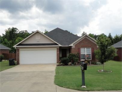 8 Lincolnshire Lane - 1 property image