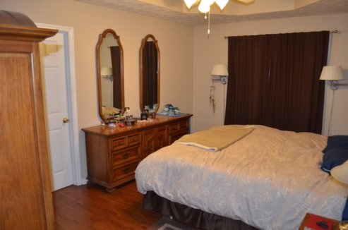 8 Lincolnshire Lane - 1 property image