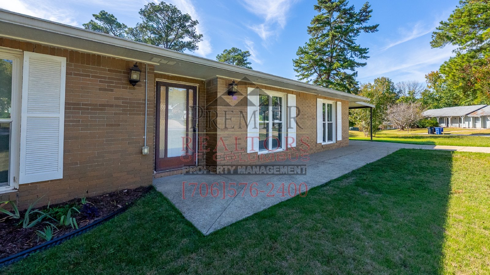 5100 Sequoia Drive - 1 property image