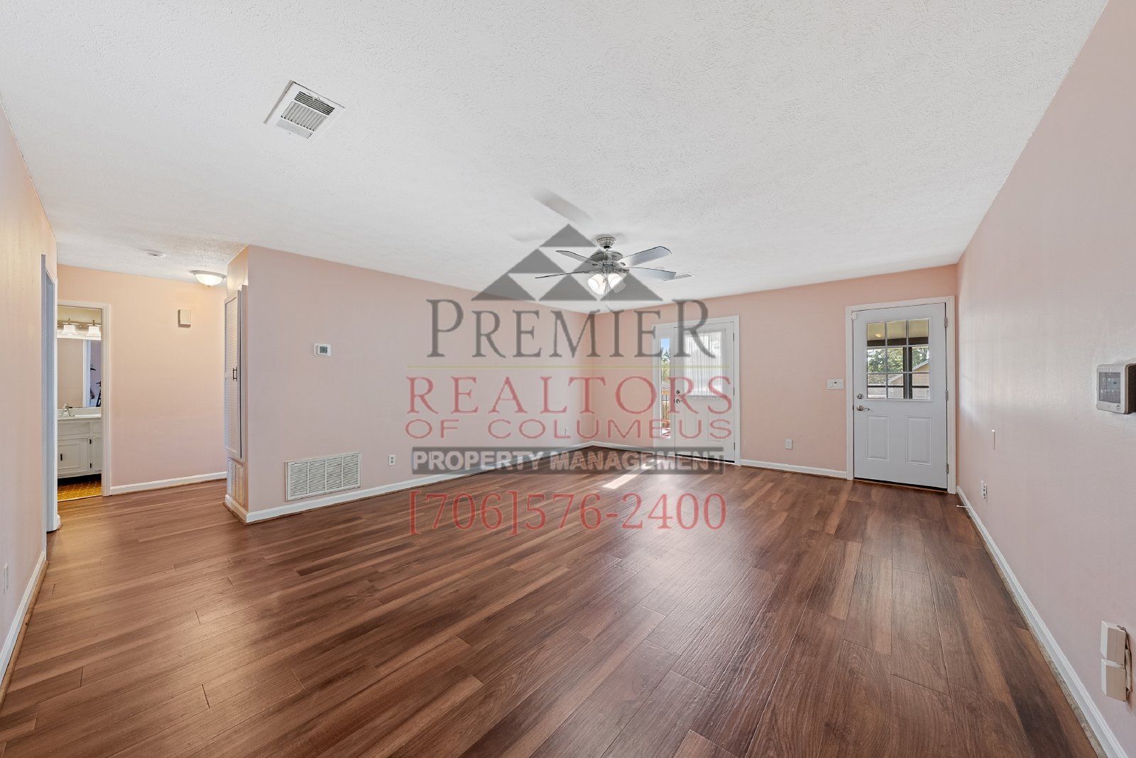 5100 Sequoia Drive - 1 property image