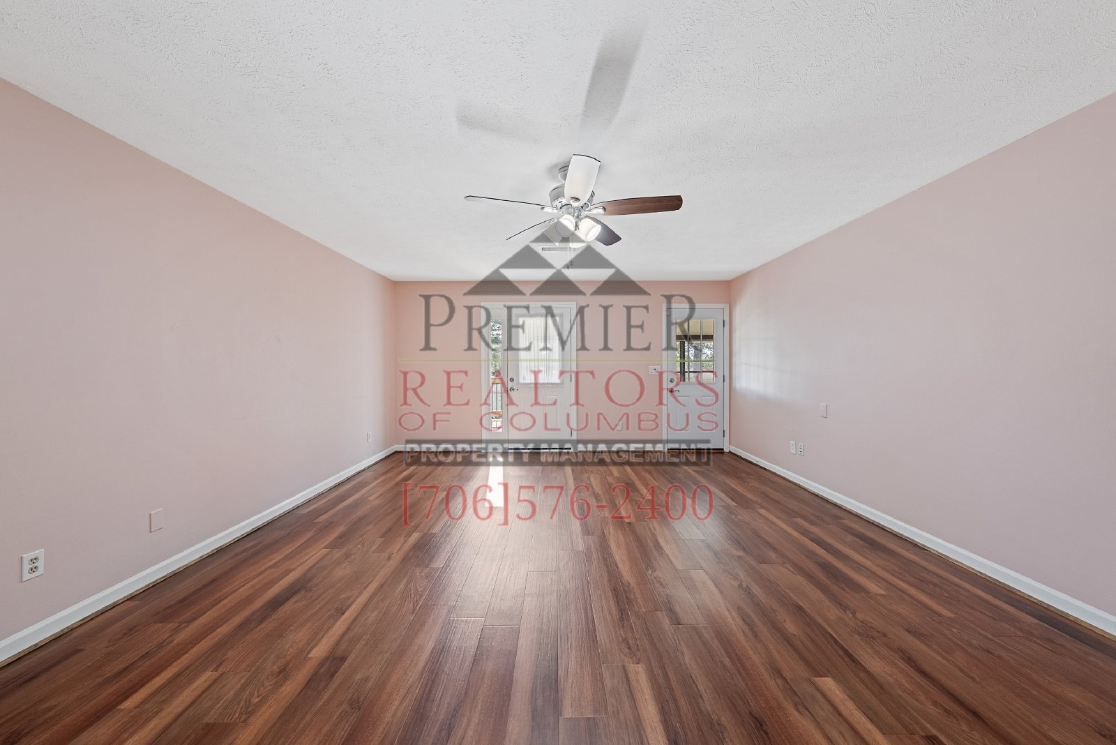 5100 Sequoia Drive - 1 property image