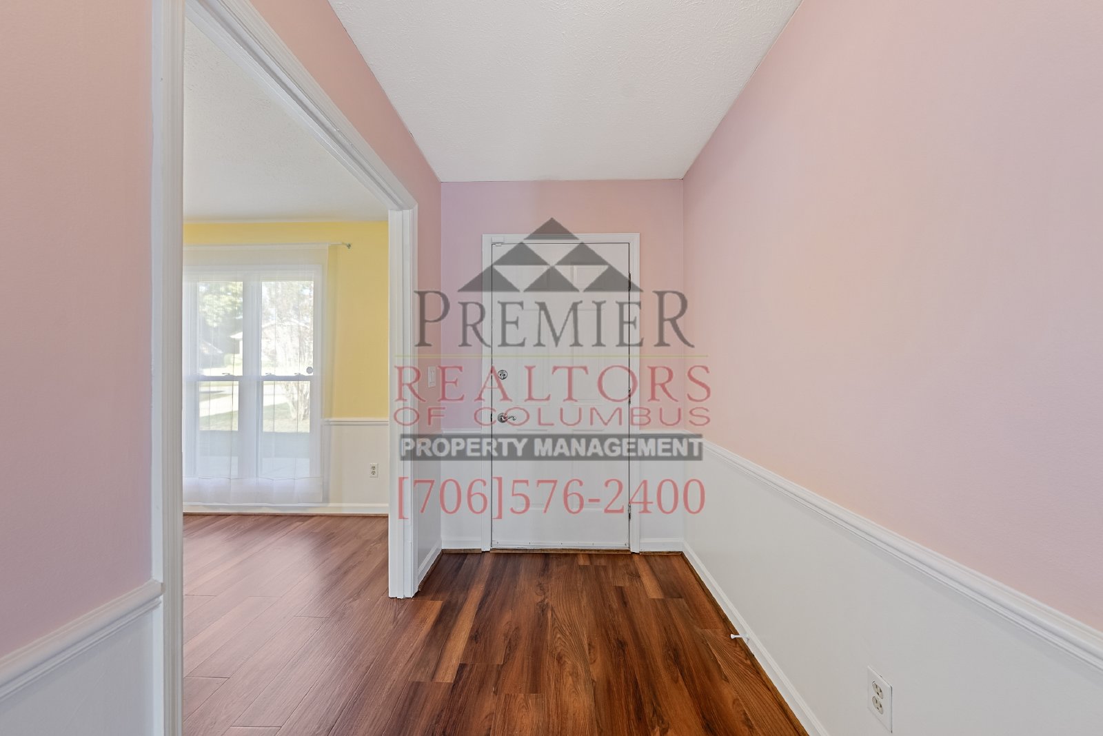 5100 Sequoia Drive - 1 property image