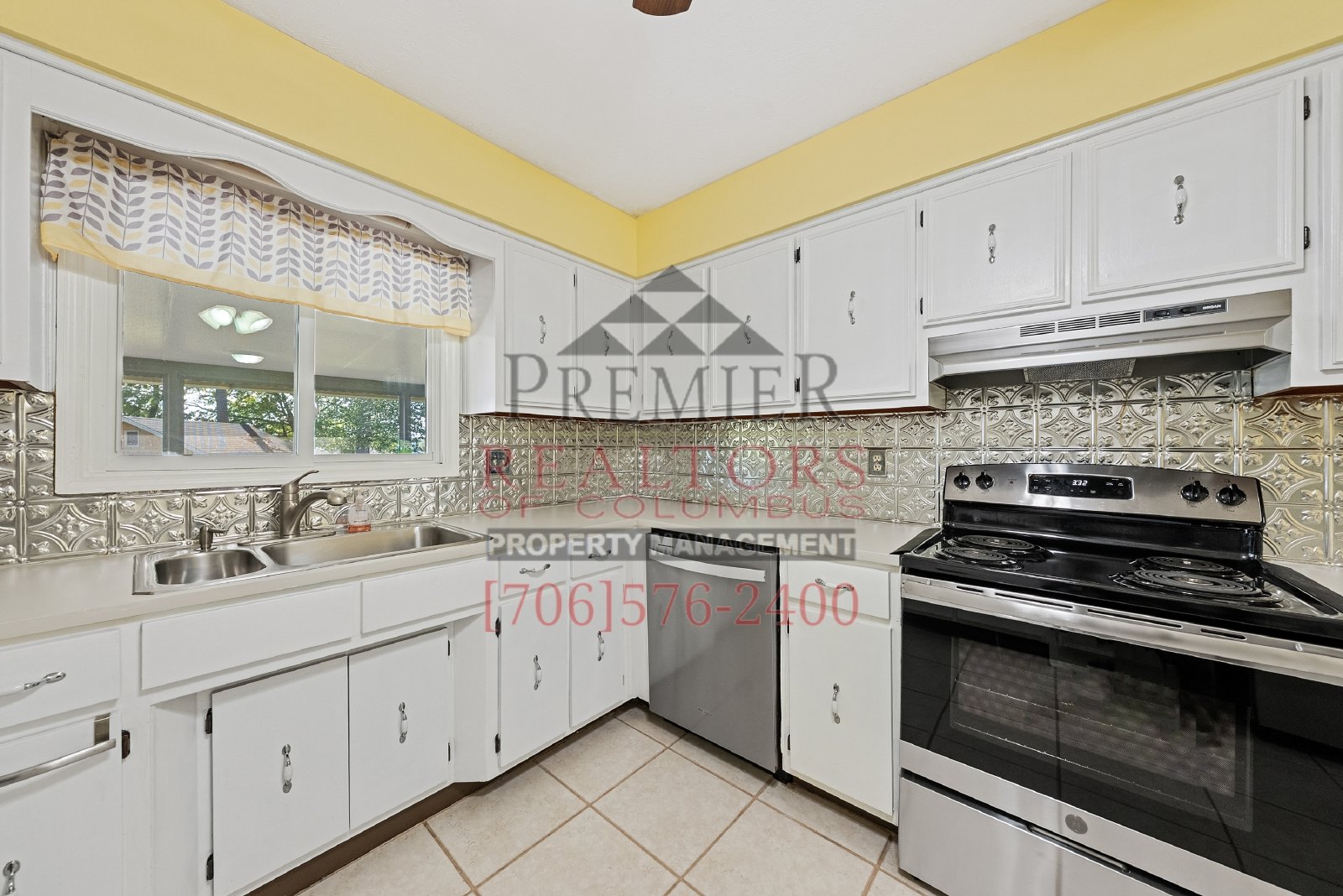 5100 Sequoia Drive - 1 property image