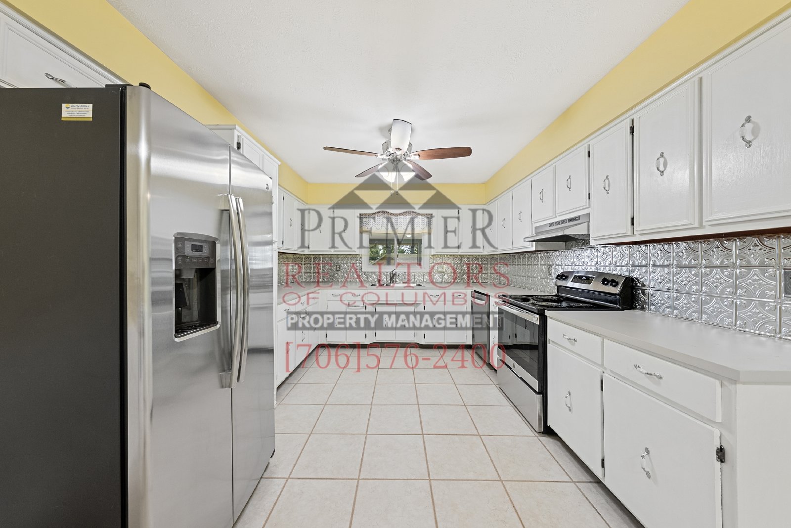 5100 Sequoia Drive - 1 property image