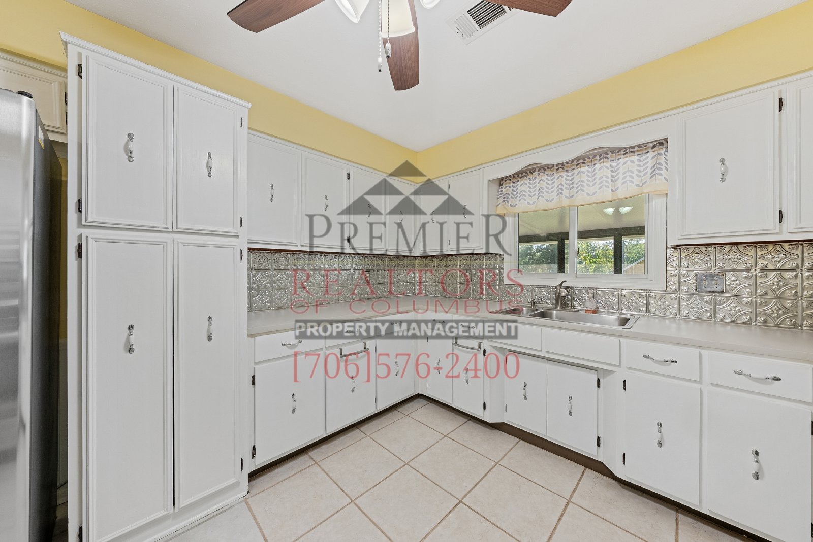 5100 Sequoia Drive - 1 property image