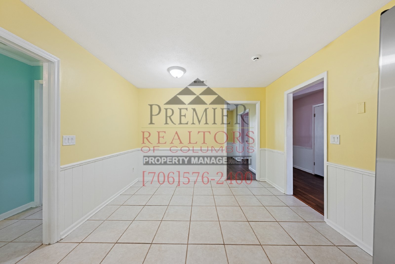 5100 Sequoia Drive - 1 property image