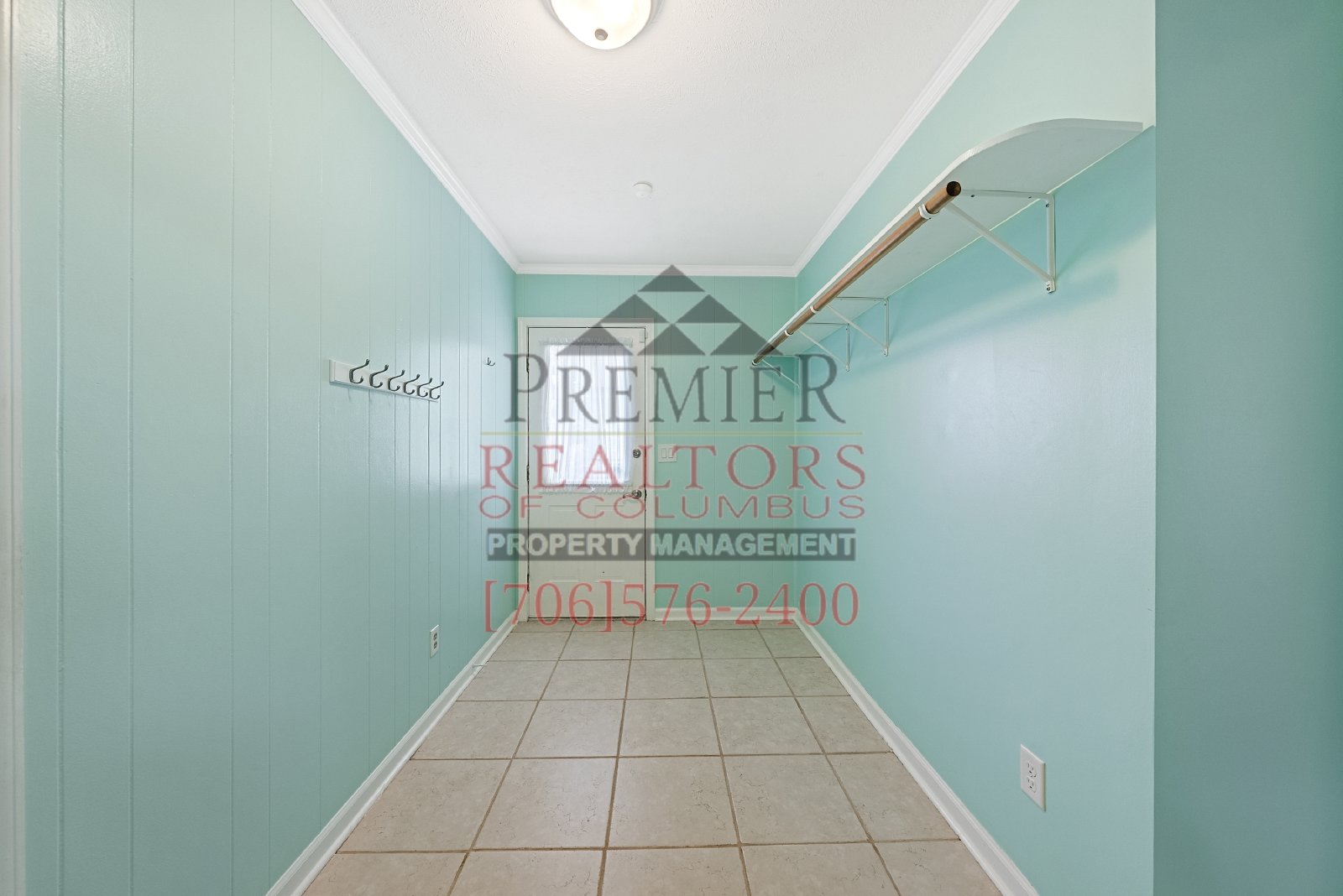 5100 Sequoia Drive - 1 property image