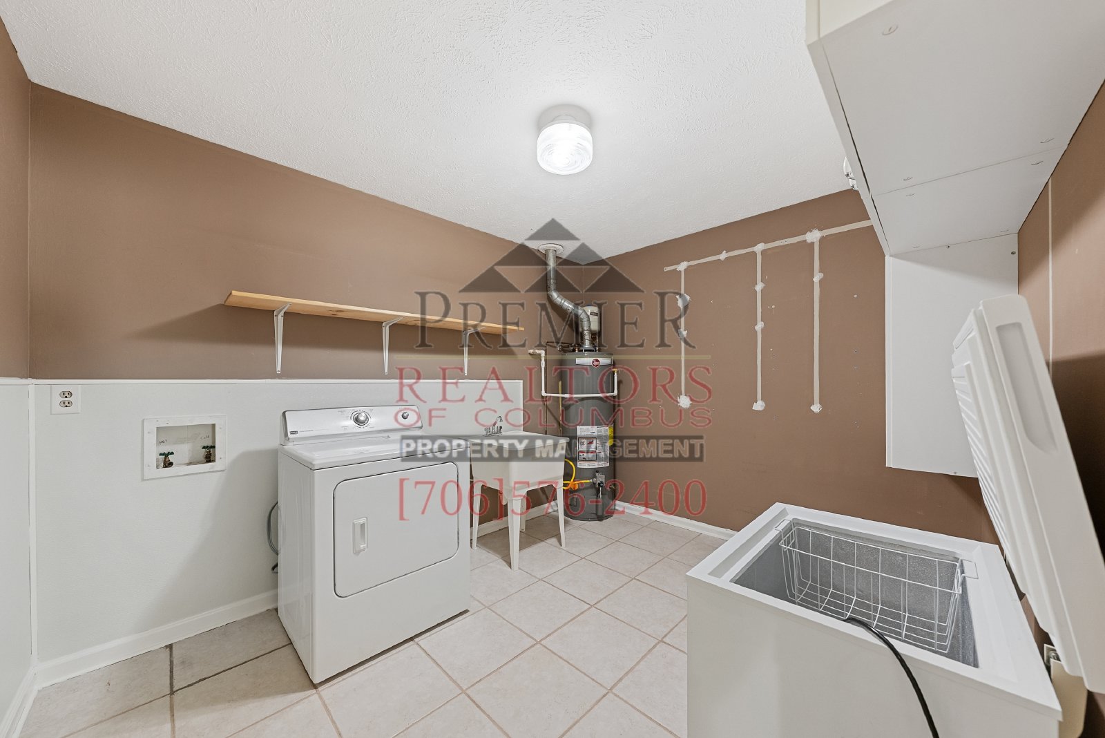 5100 Sequoia Drive - 1 property image