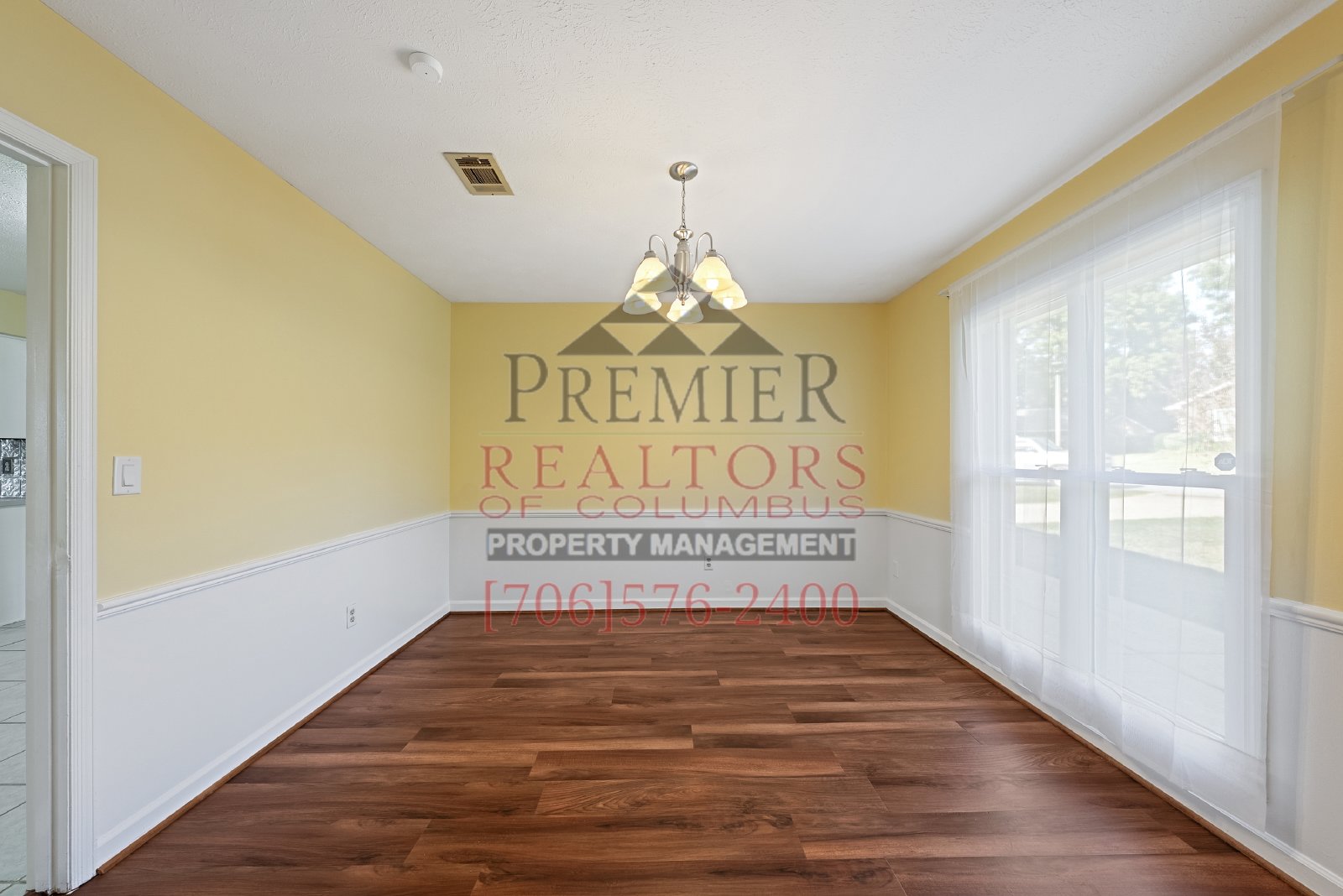 5100 Sequoia Drive - 1 property image