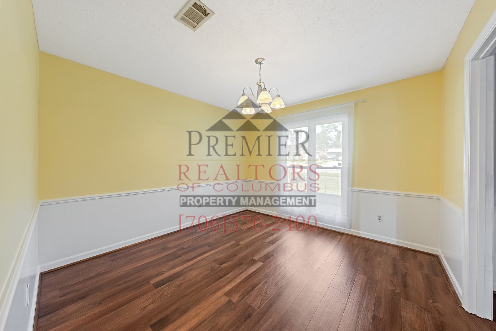 5100 Sequoia Drive - 1 property image