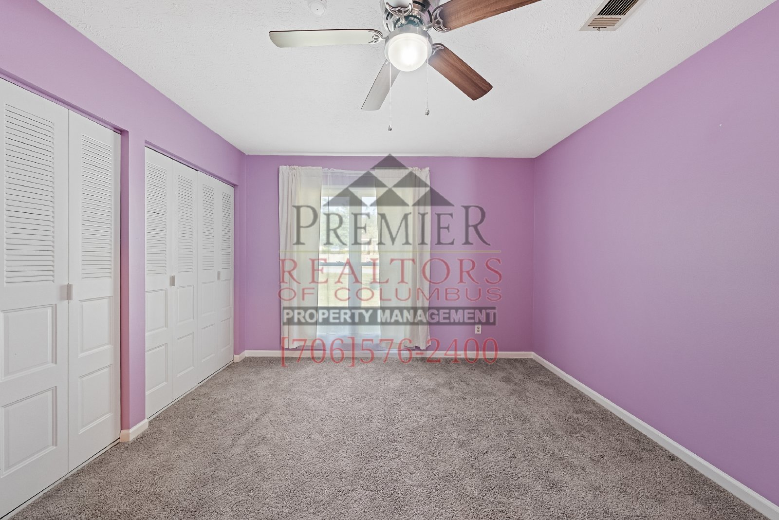 5100 Sequoia Drive - 1 property image