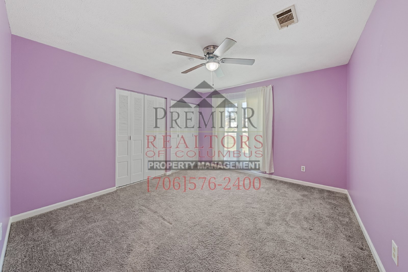 5100 Sequoia Drive - 1 property image