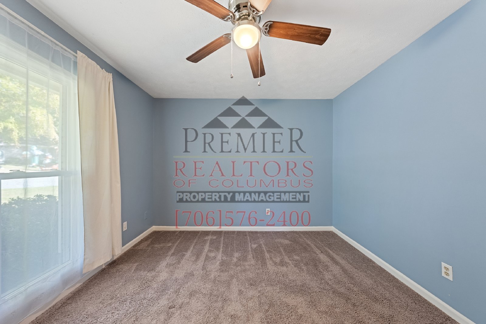 5100 Sequoia Drive - 1 property image