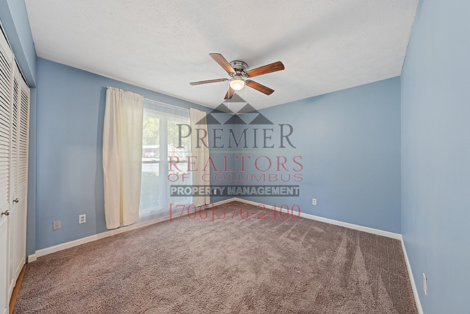 5100 Sequoia Drive - 1 property image