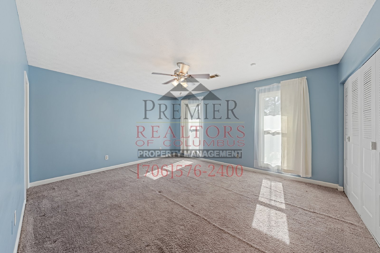 5100 Sequoia Drive - 1 property image