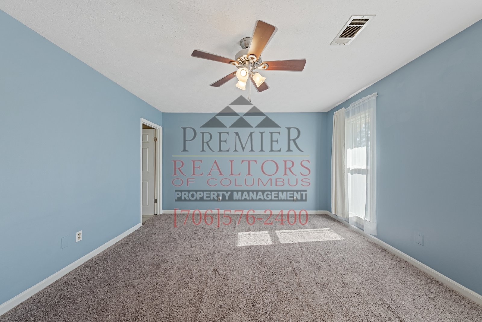 5100 Sequoia Drive - 1 property image