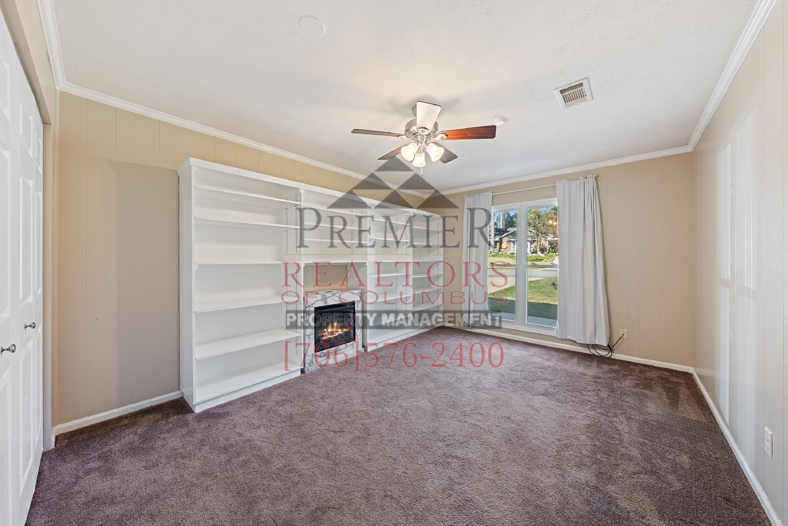 5100 Sequoia Drive - 1 property image