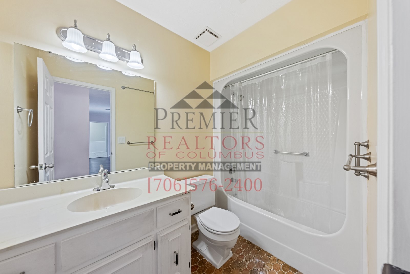 5100 Sequoia Drive - 1 property image