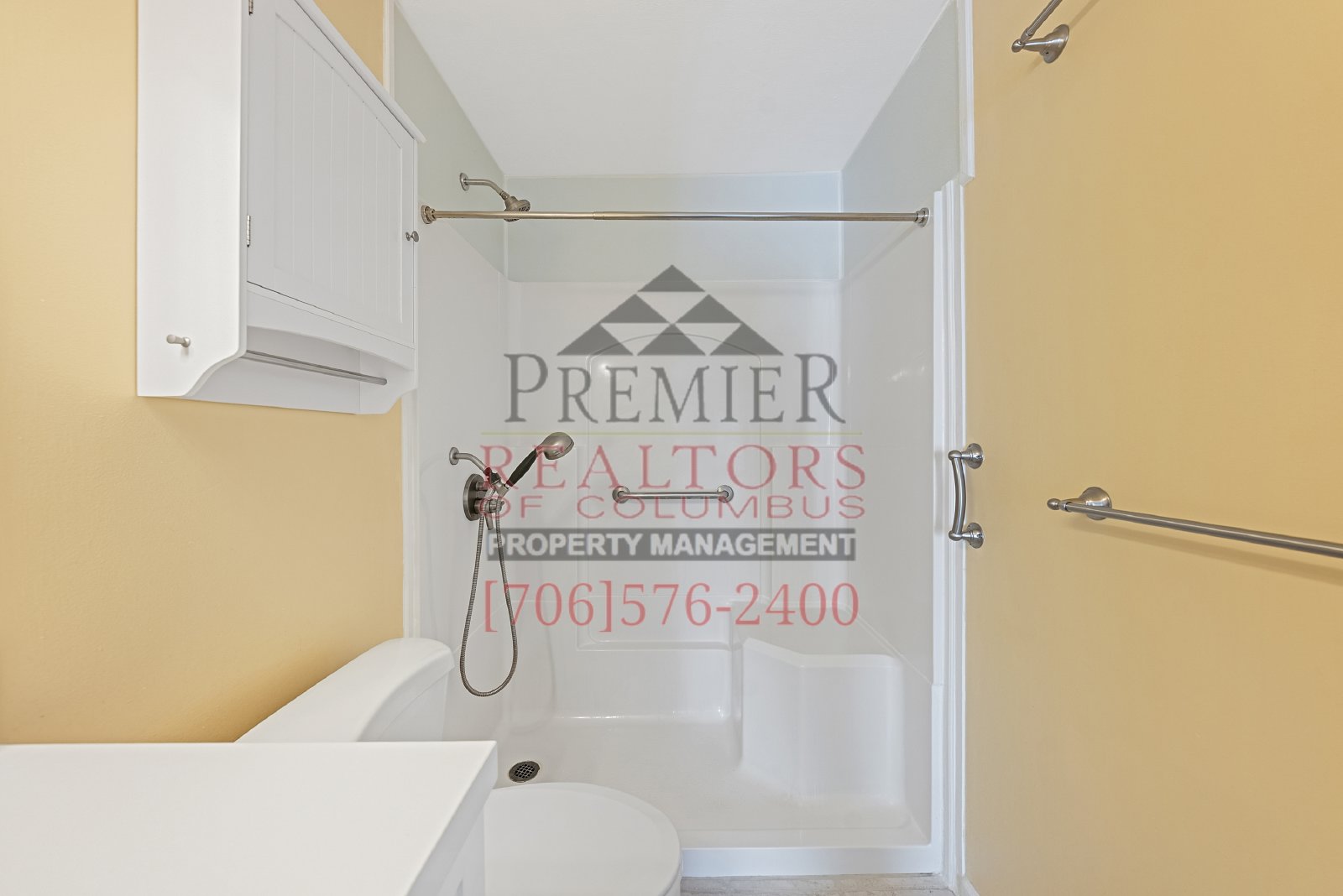 5100 Sequoia Drive - 1 property image