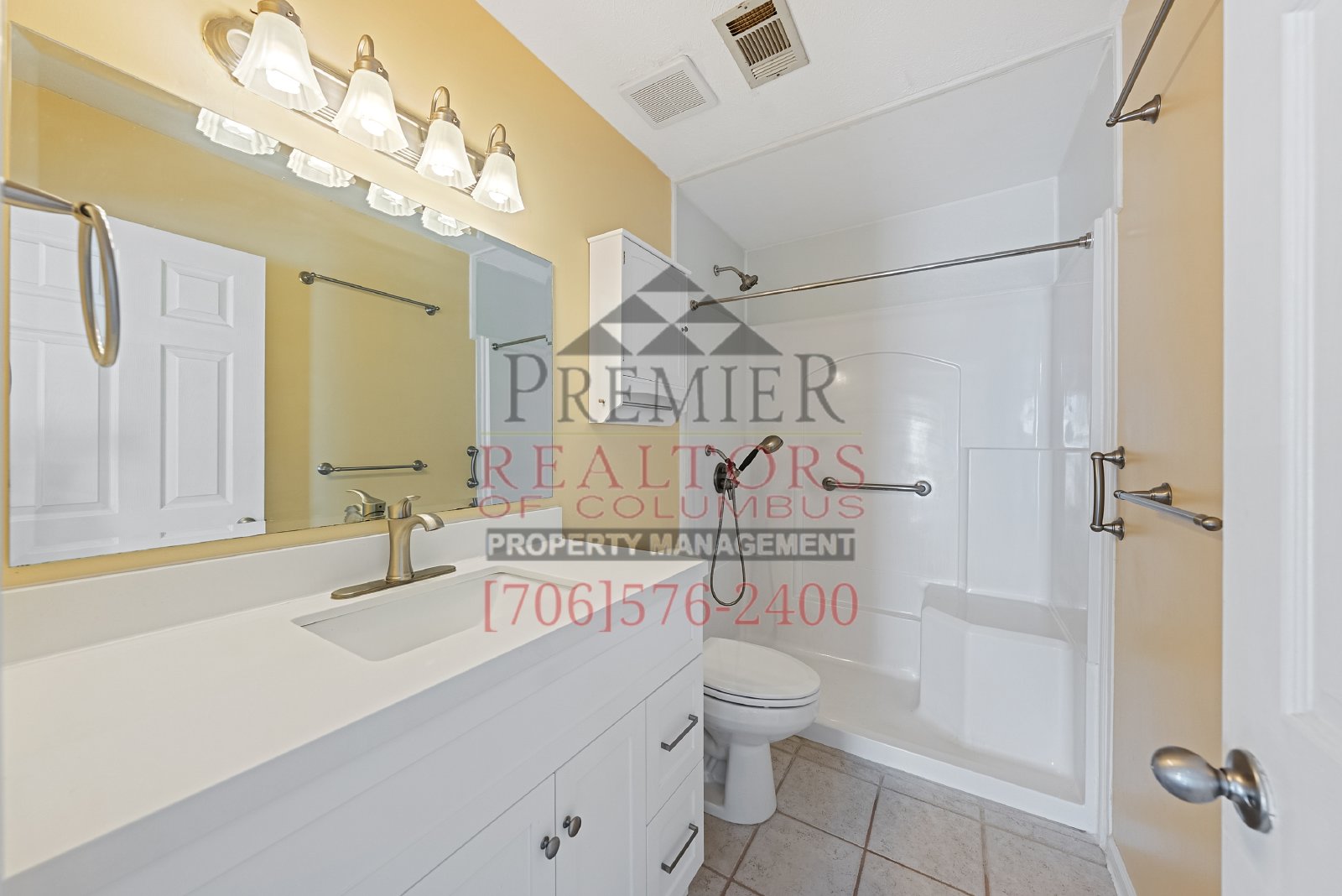 5100 Sequoia Drive - 1 property image