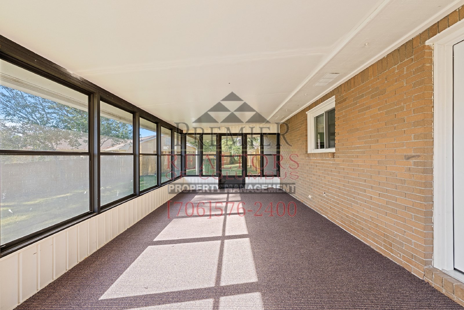 5100 Sequoia Drive - 1 property image