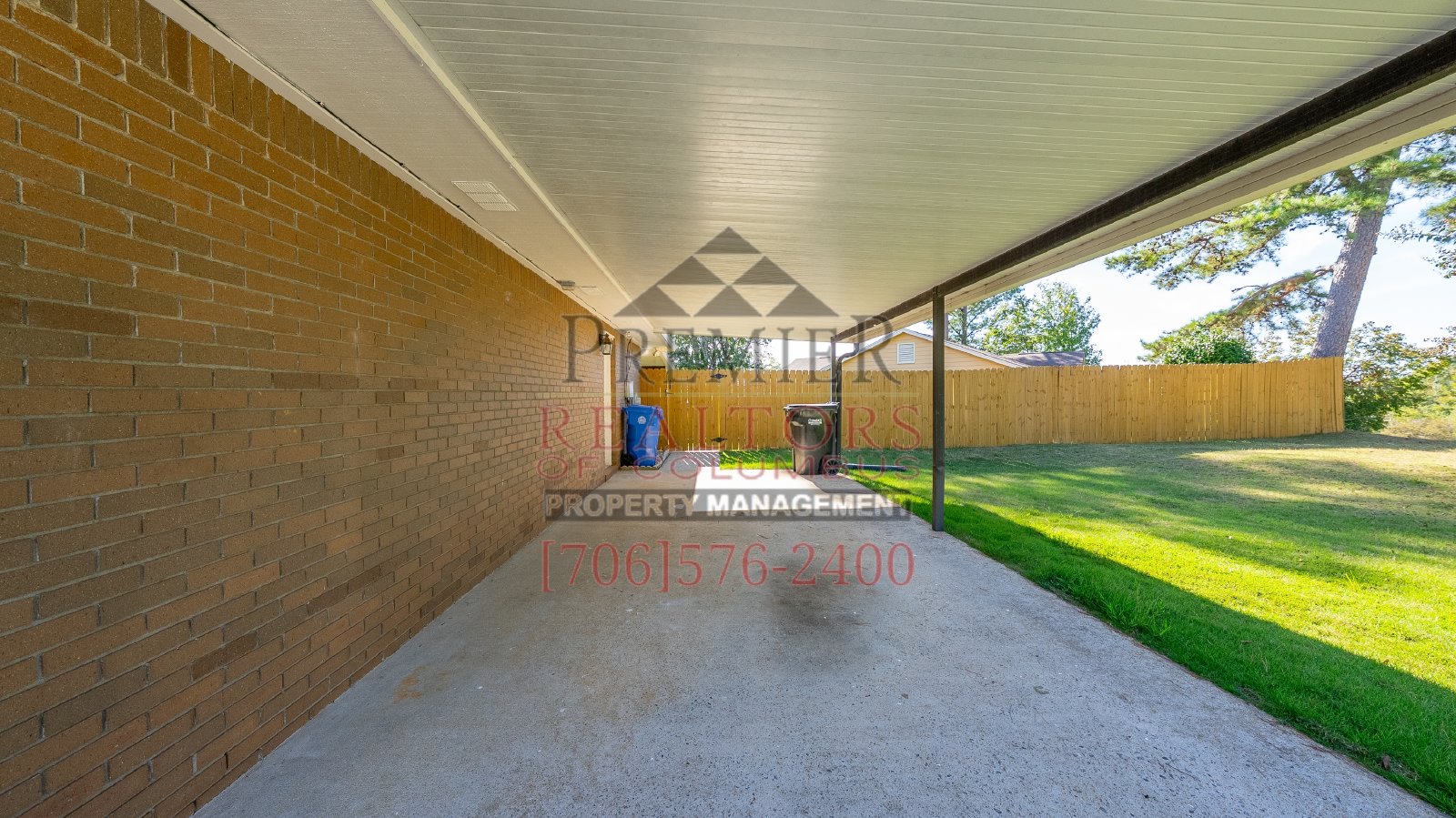 5100 Sequoia Drive - 1 property image