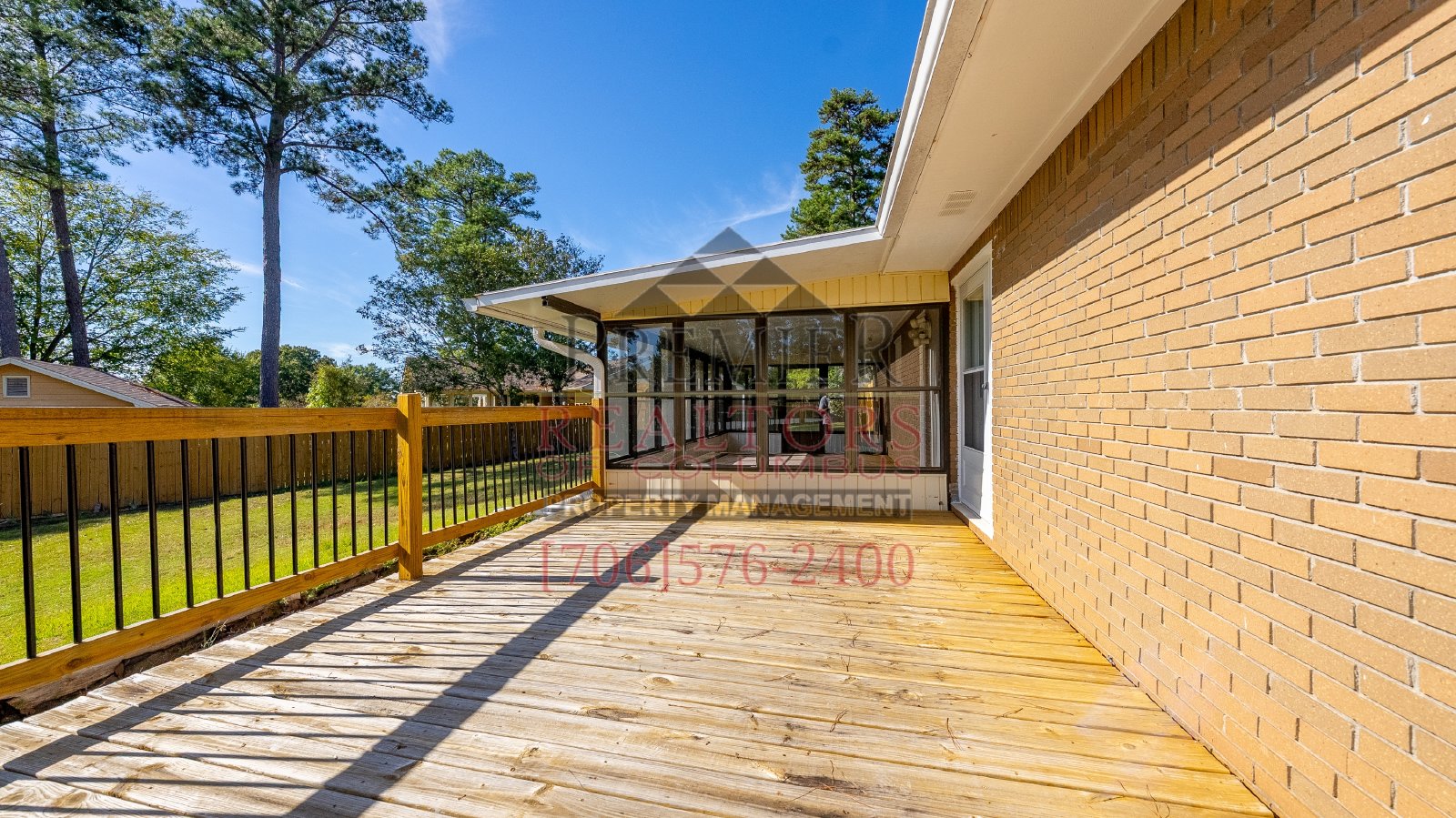 5100 Sequoia Drive - 1 property image