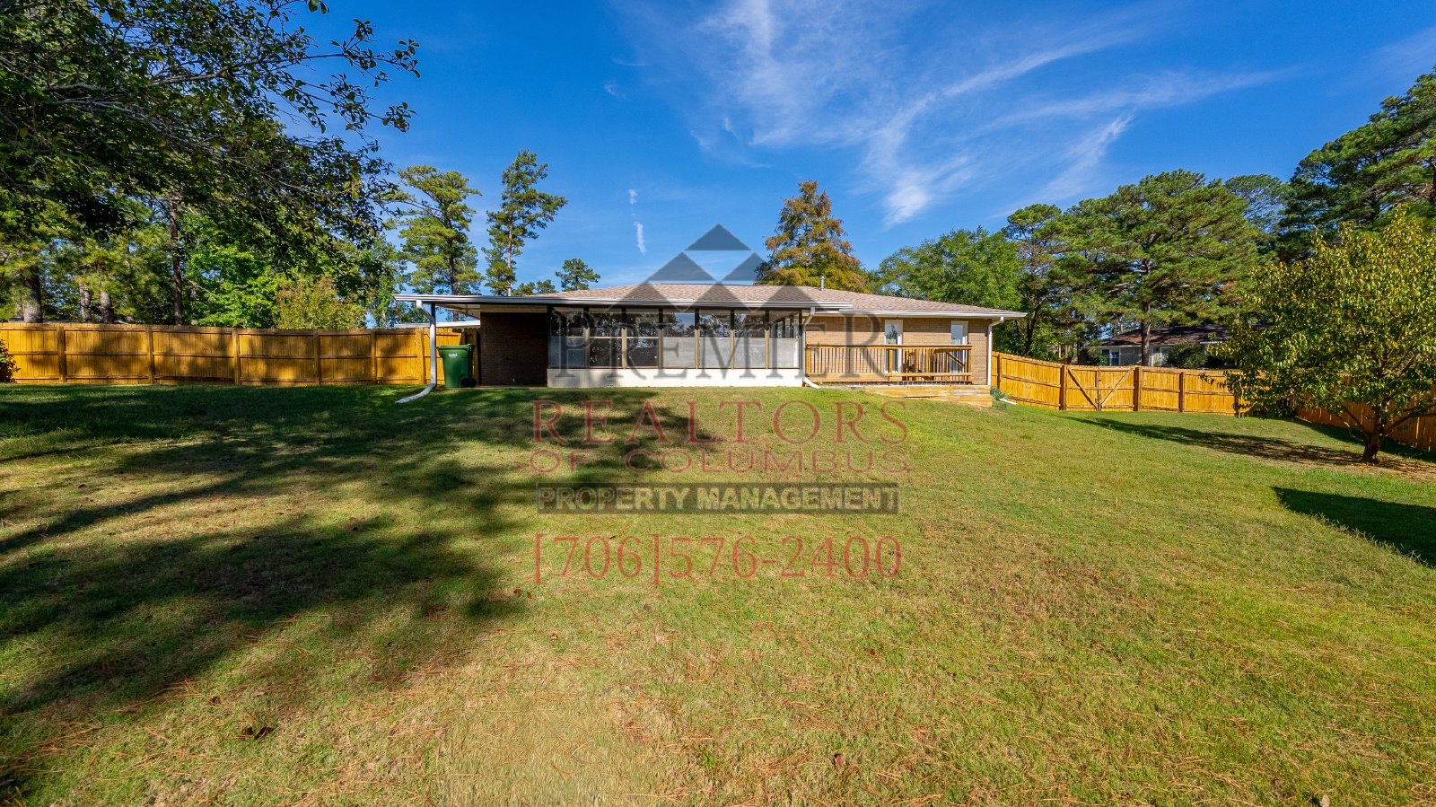 5100 Sequoia Drive - 1 property image