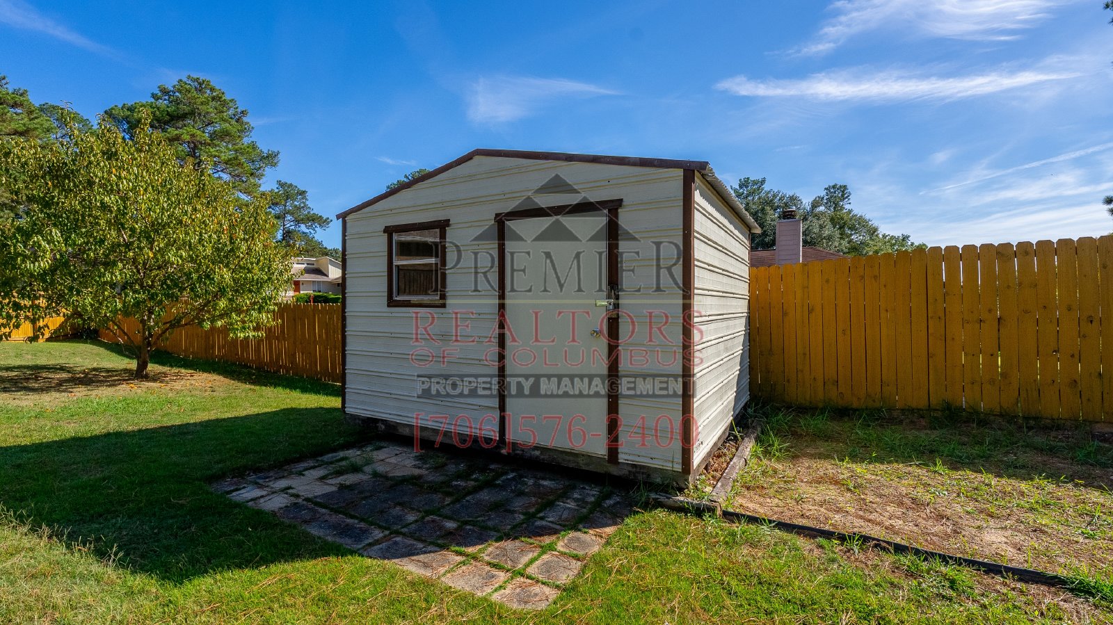 5100 Sequoia Drive - 1 property image