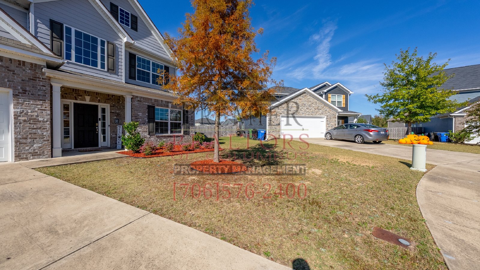 7125 Double Pine Court - 1 property image