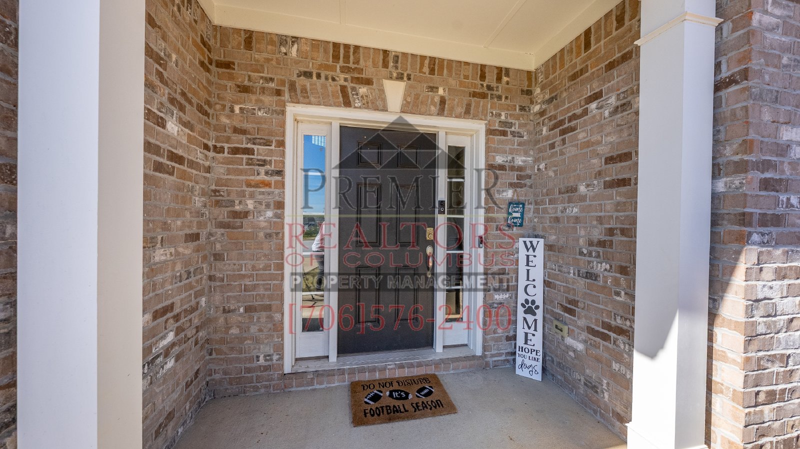 7125 Double Pine Court - 1 property image