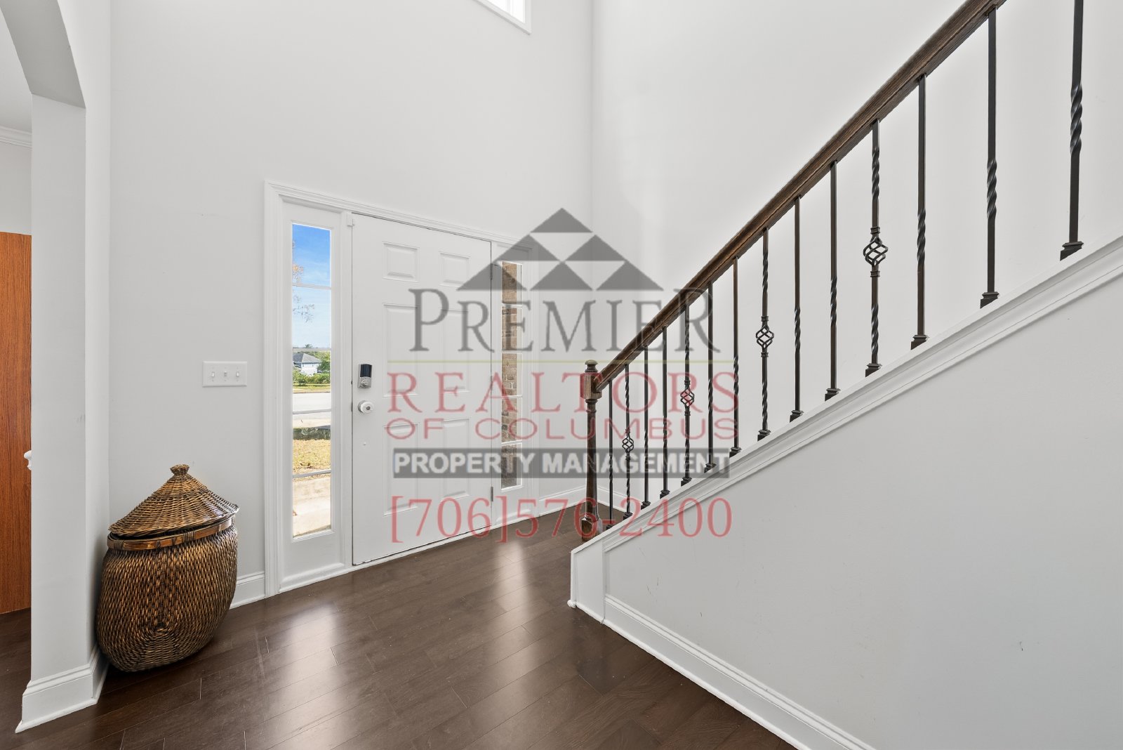 7125 Double Pine Court - 1 property image