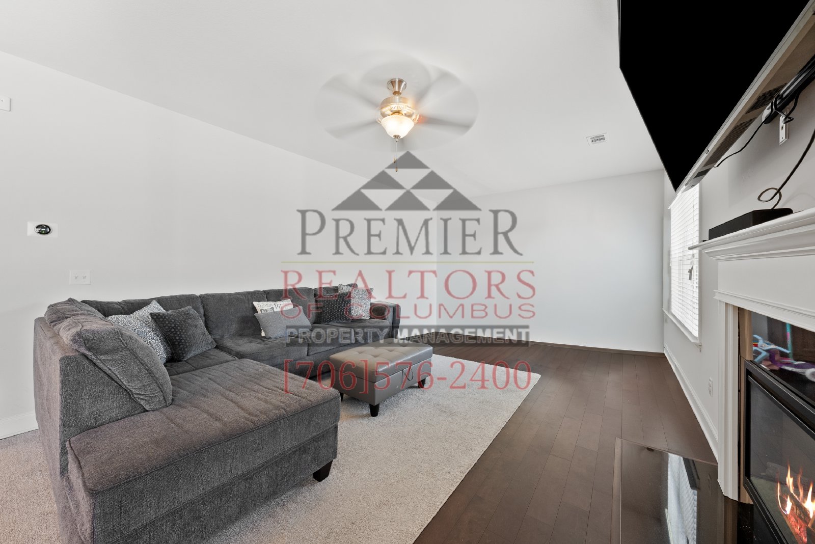 7125 Double Pine Court - 1 property image