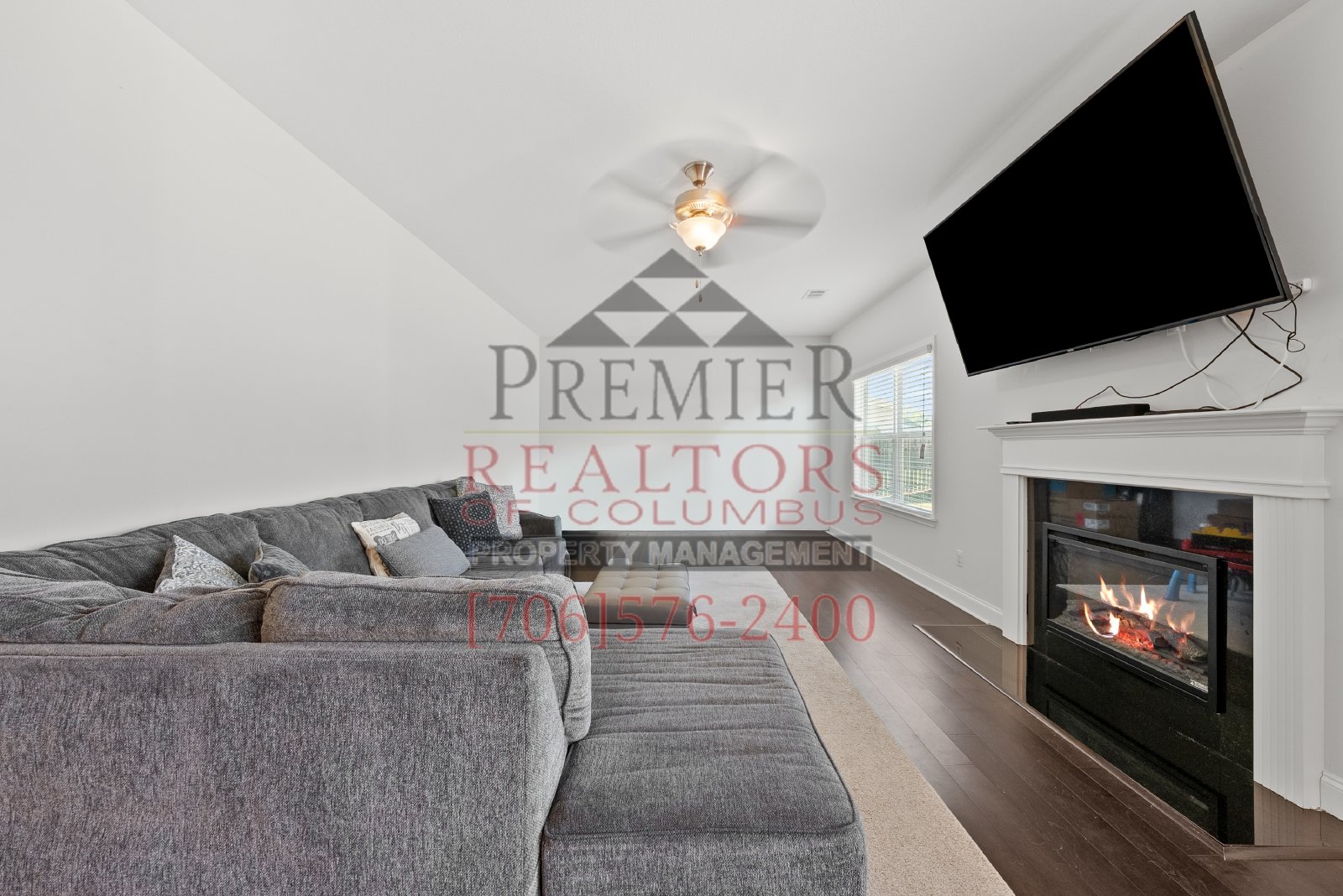 7125 Double Pine Court - 1 property image