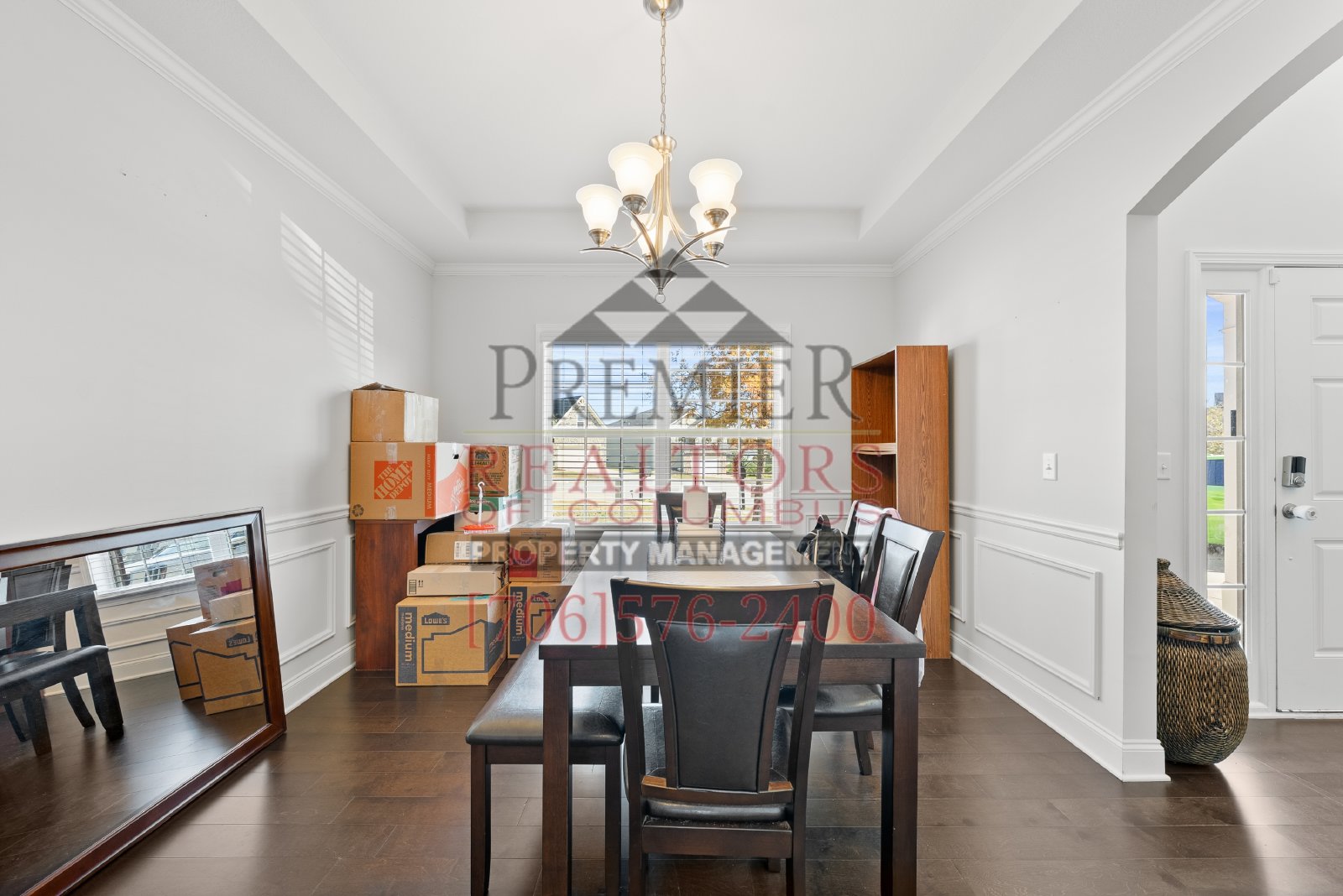 7125 Double Pine Court - 1 property image