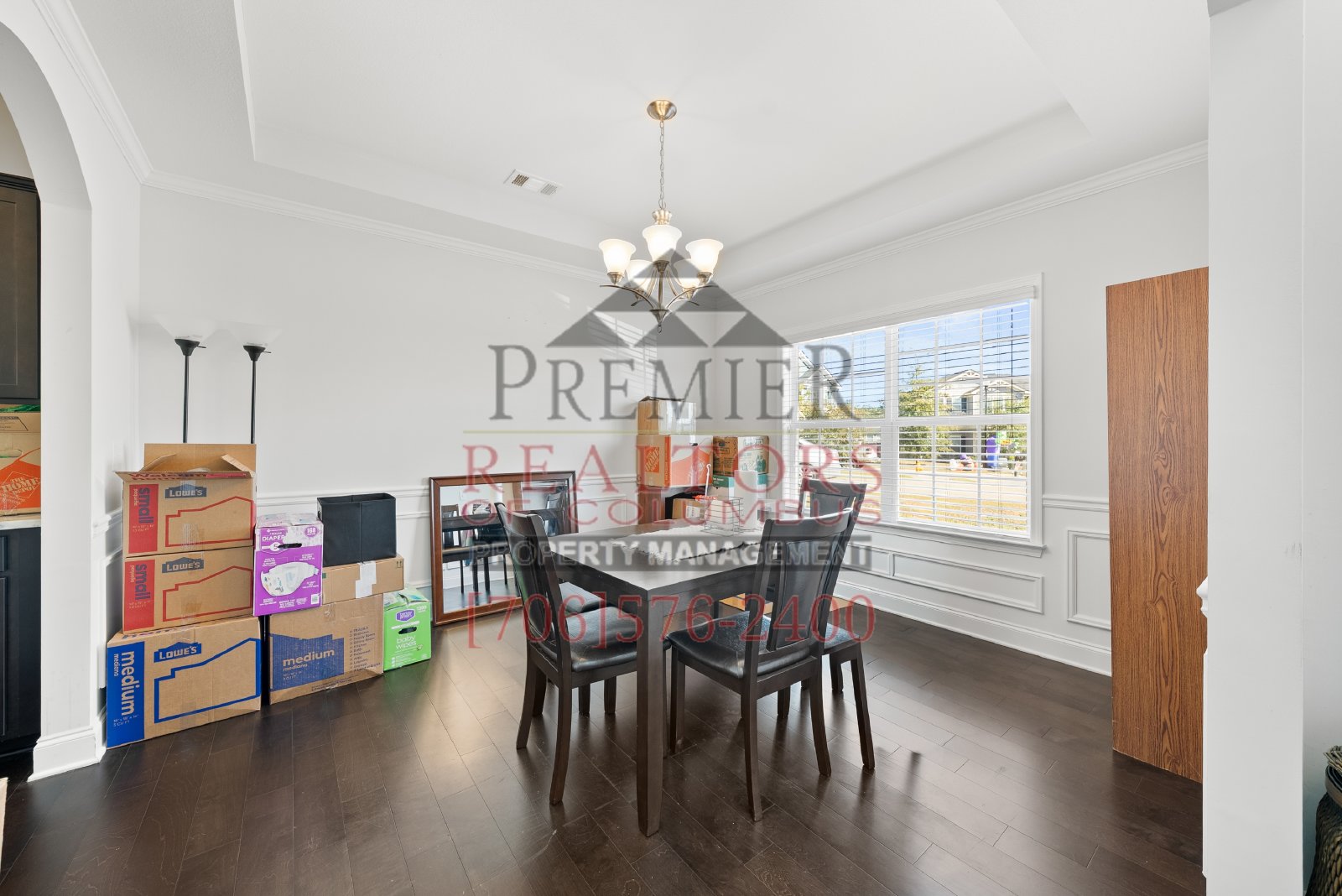 7125 Double Pine Court - 1 property image