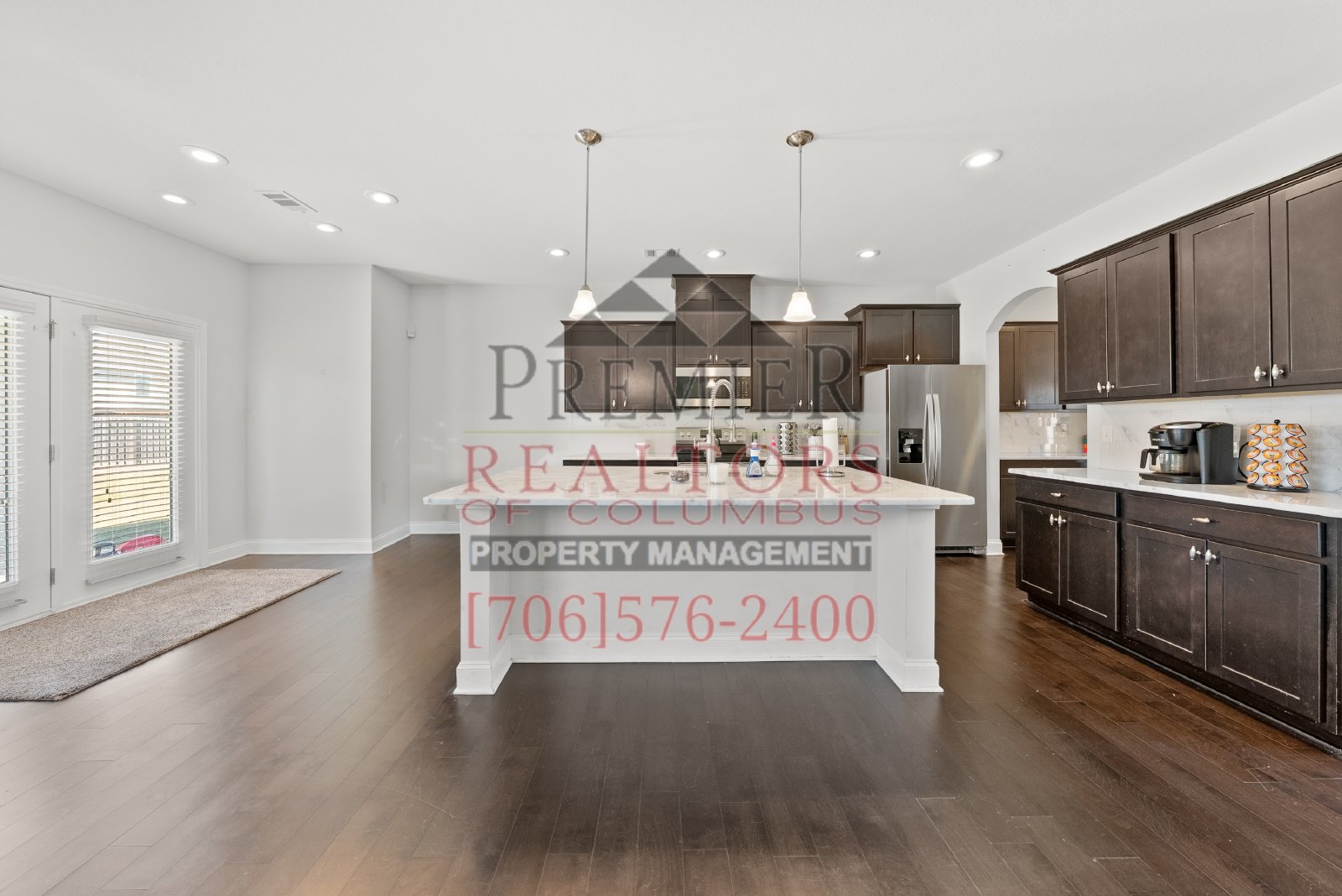 7125 Double Pine Court - 1 property image