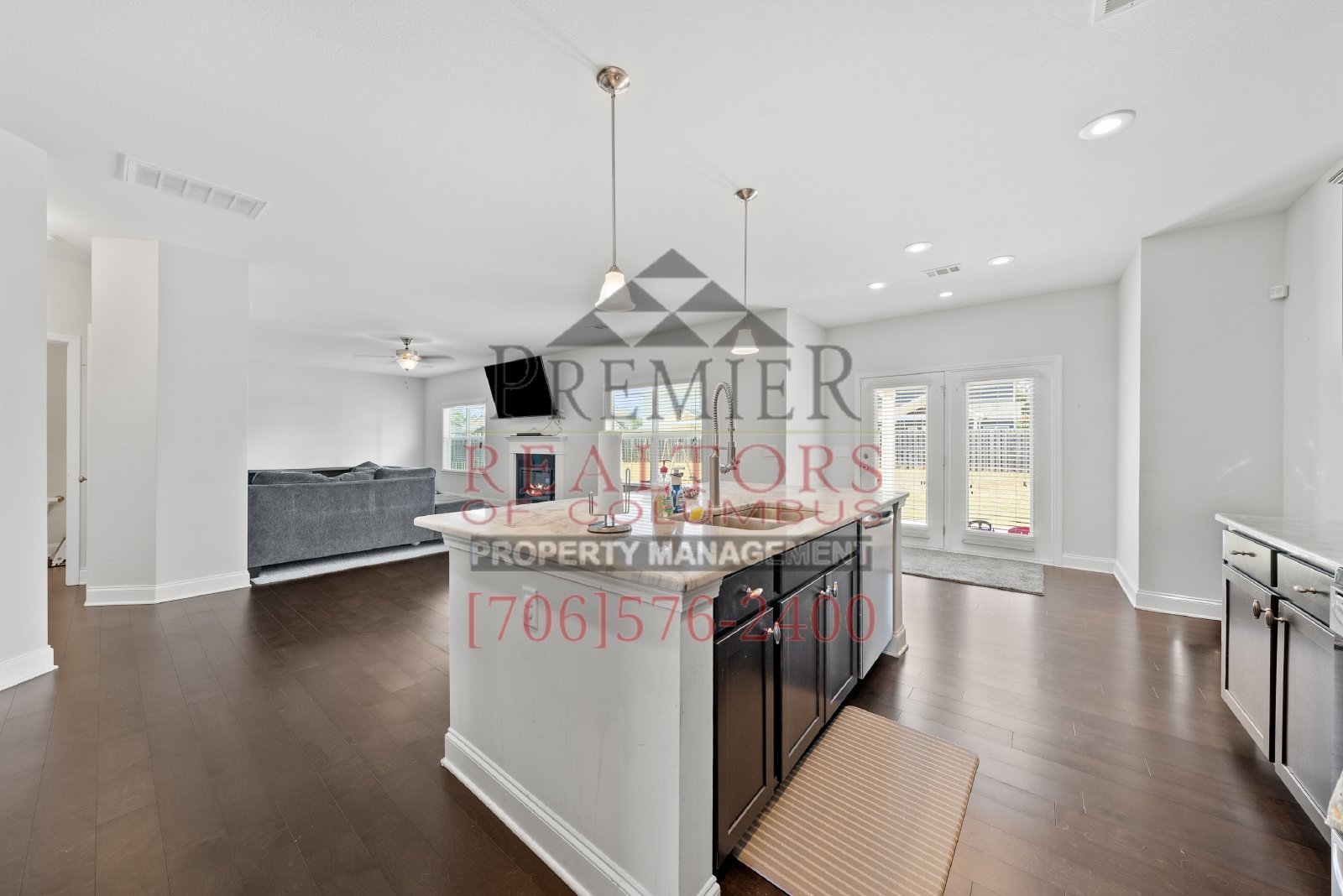 7125 Double Pine Court - 1 property image