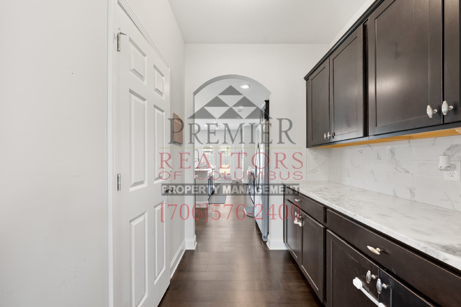 7125 Double Pine Court - 1 property image