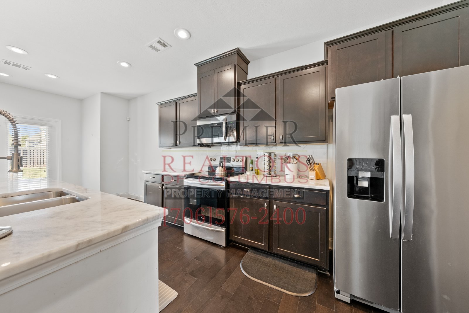 7125 Double Pine Court - 1 property image