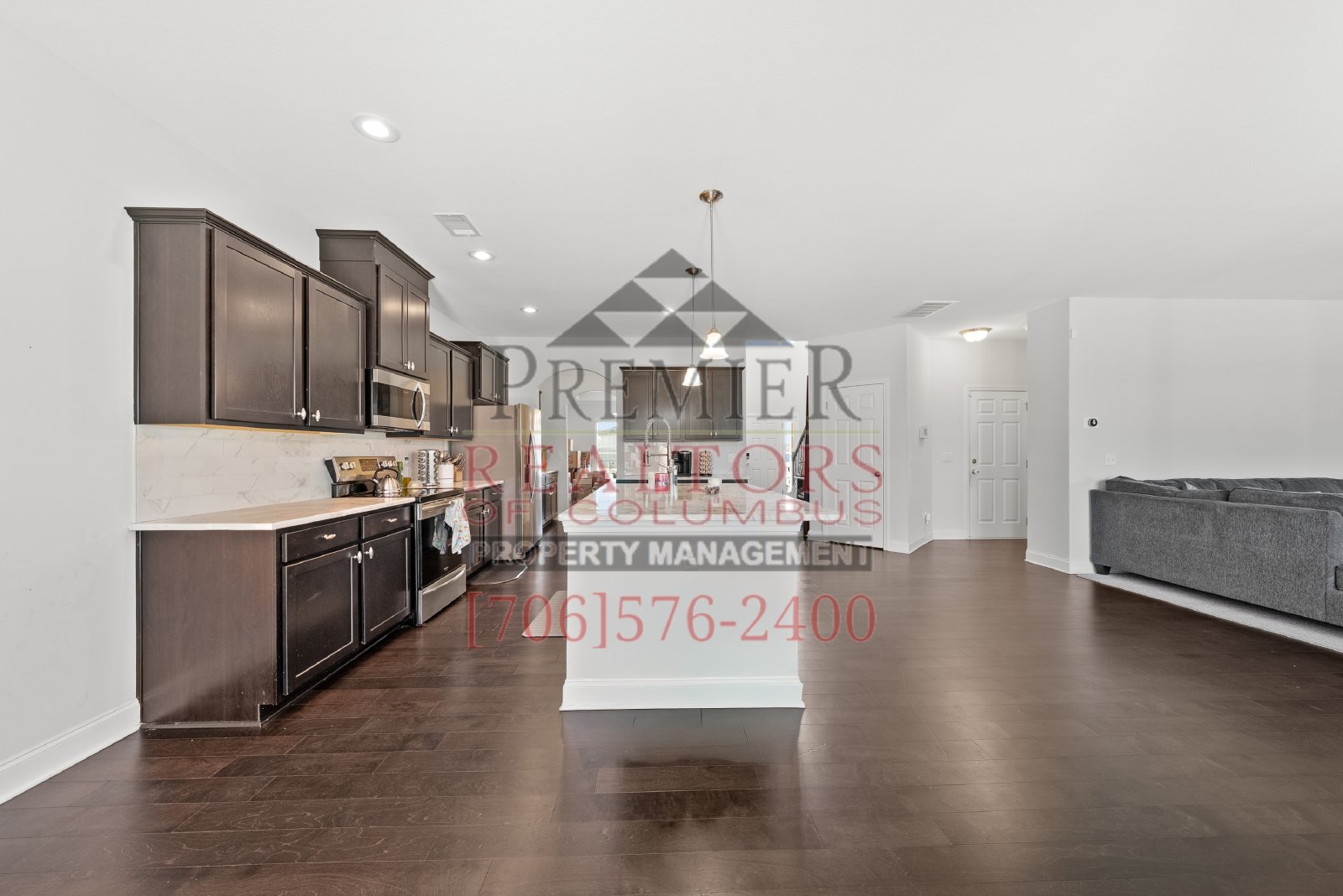 7125 Double Pine Court - 1 property image