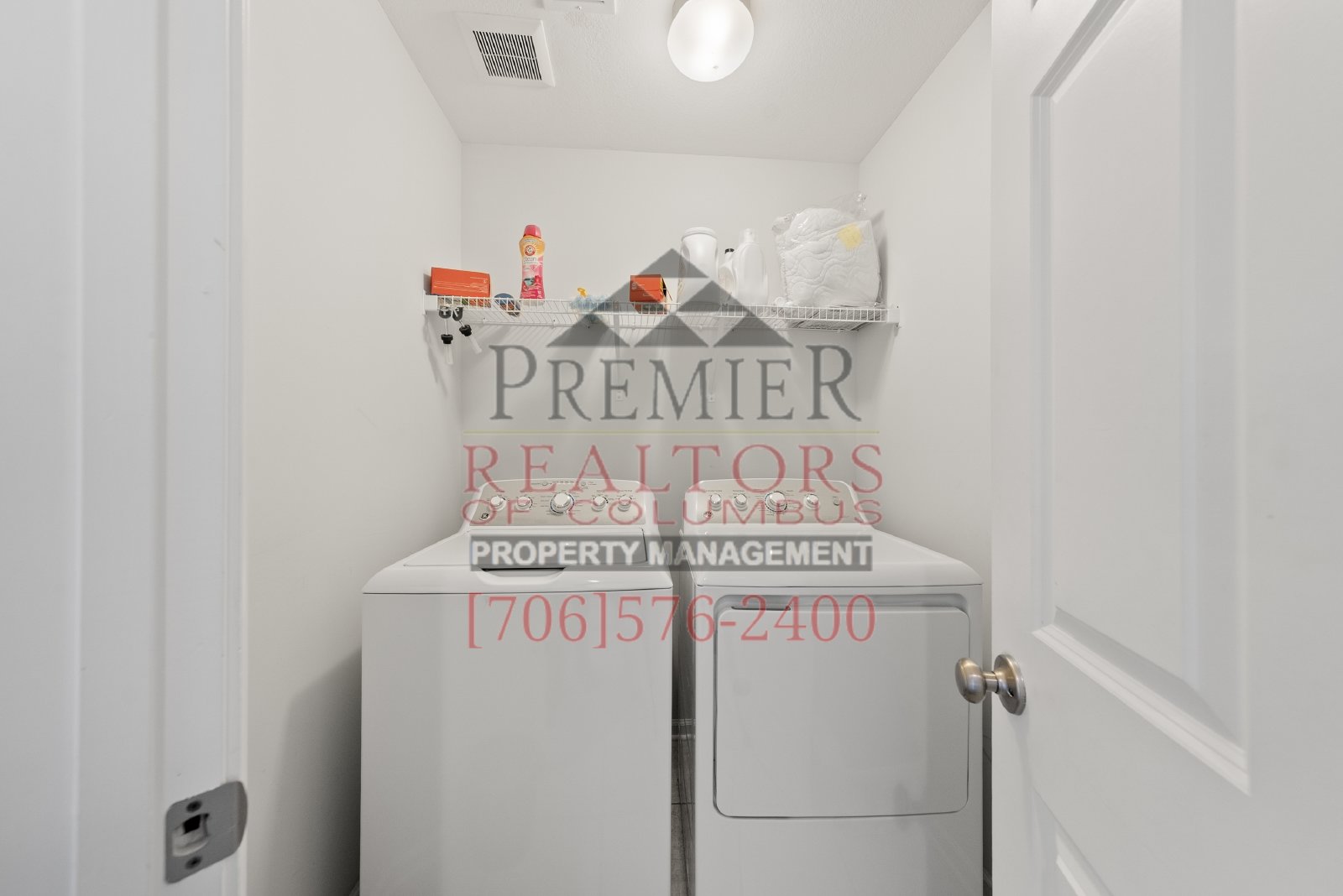 7125 Double Pine Court - 1 property image