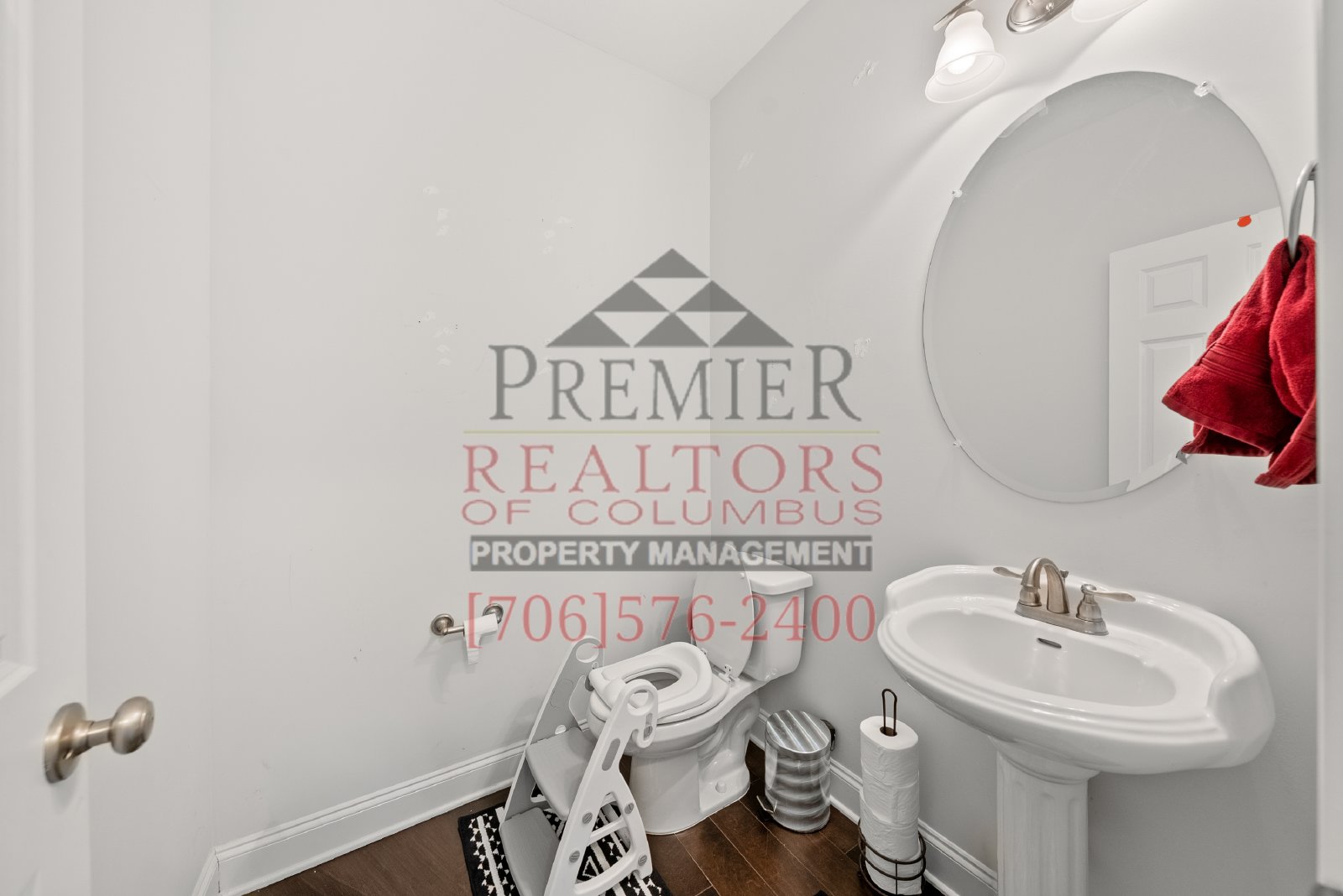 7125 Double Pine Court - 1 property image