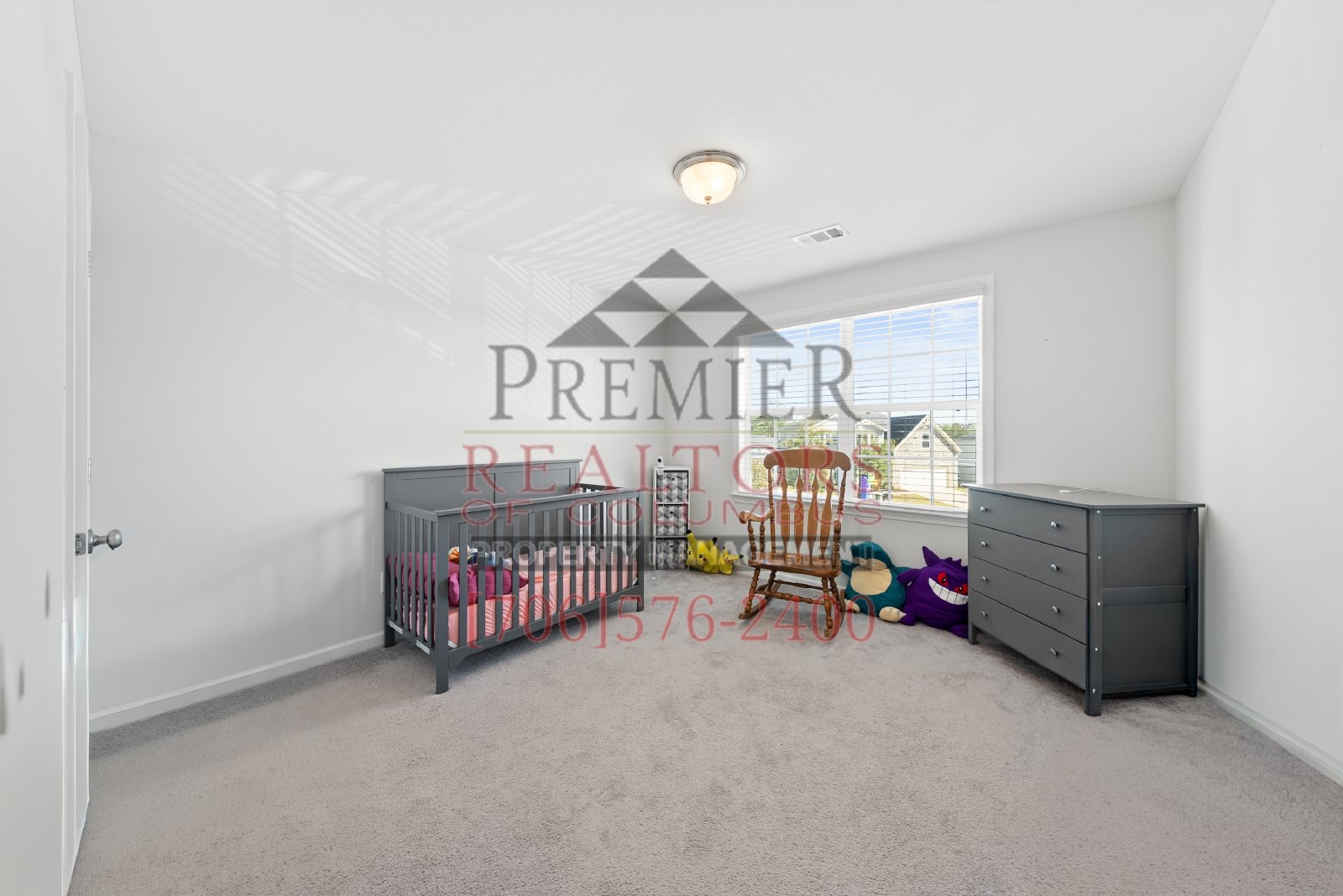 7125 Double Pine Court - 1 property image