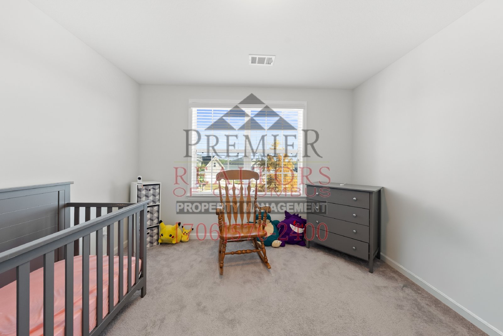 7125 Double Pine Court - 1 property image