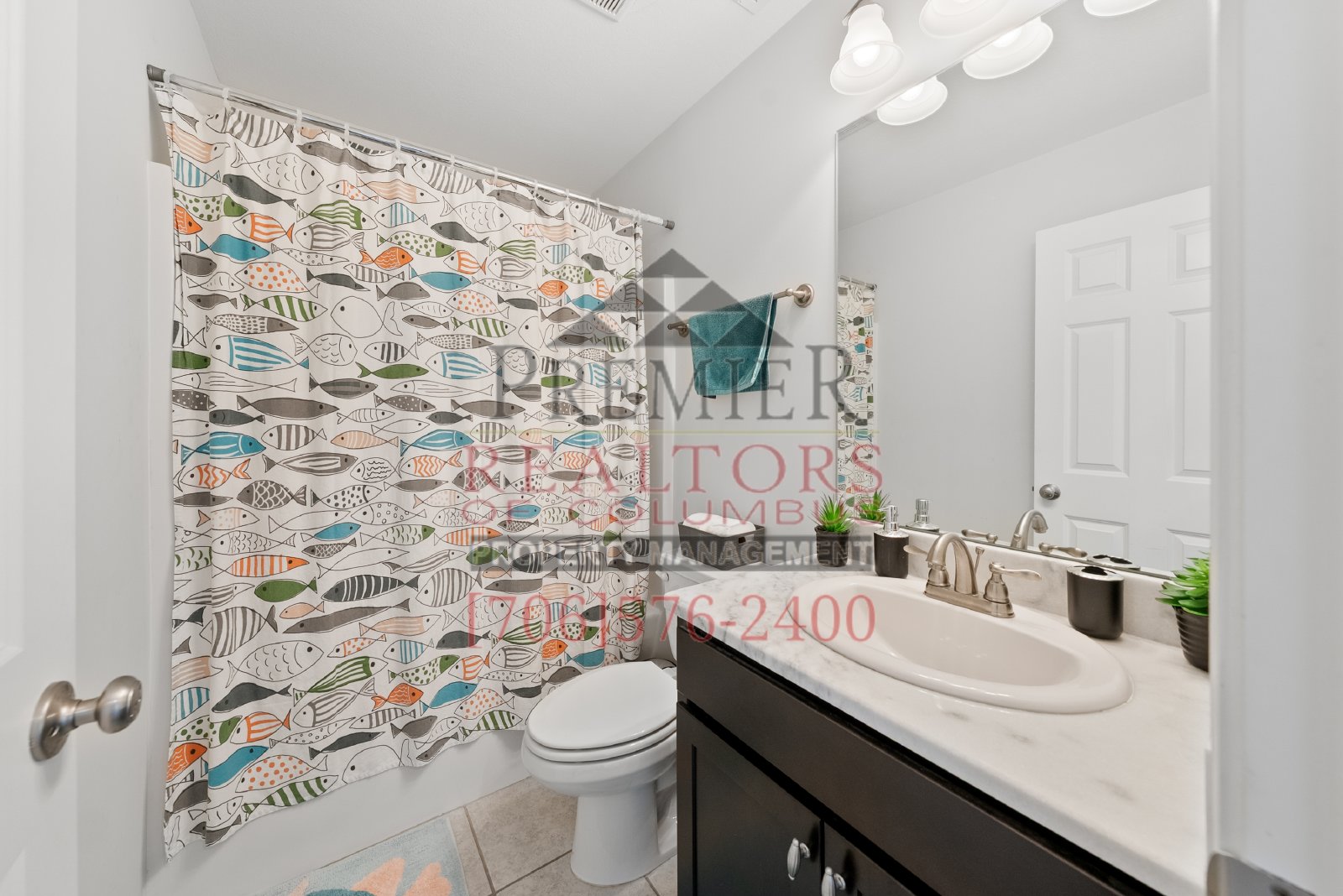 7125 Double Pine Court - 1 property image