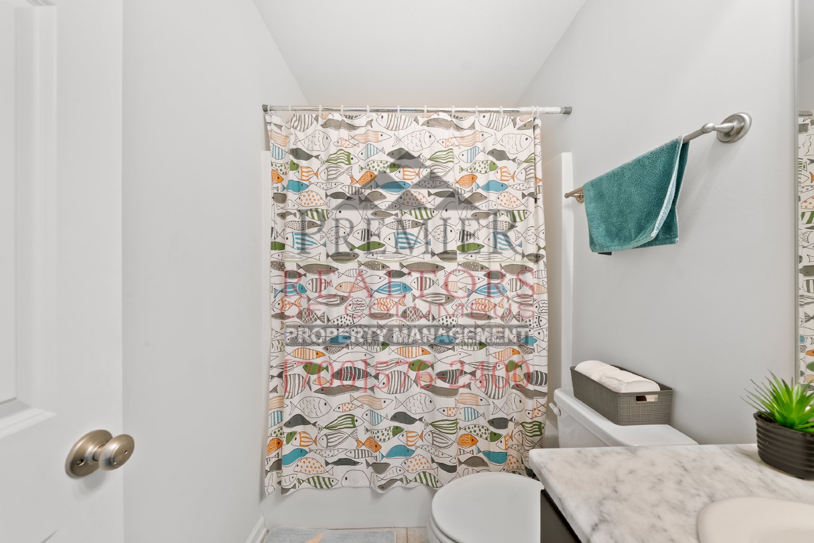 7125 Double Pine Court - 1 property image