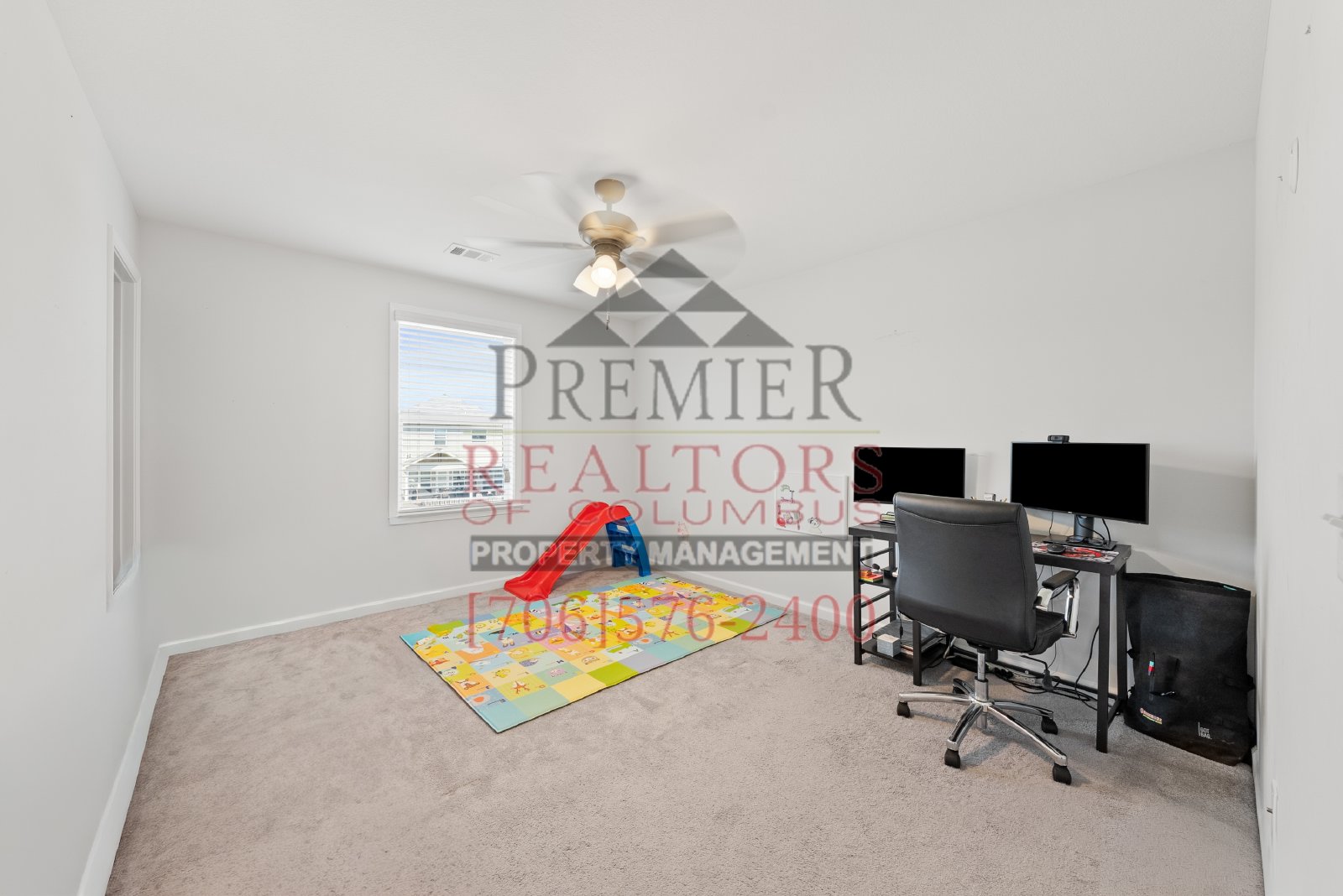 7125 Double Pine Court - 1 property image