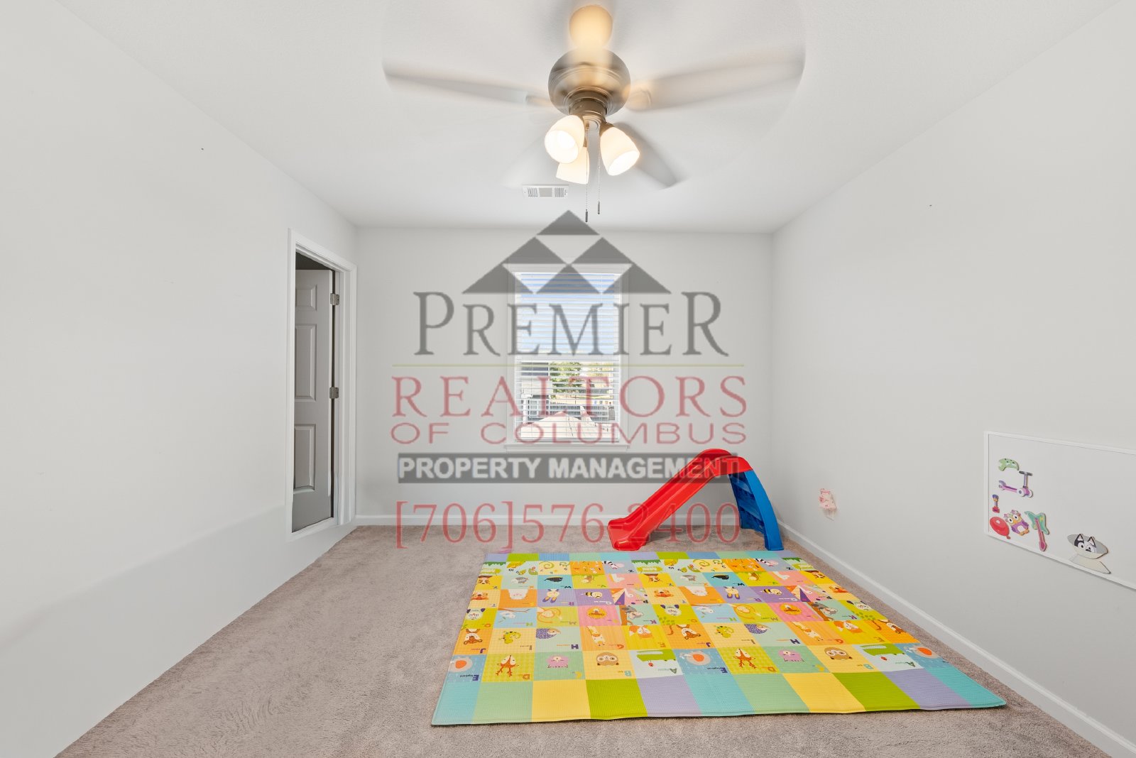 7125 Double Pine Court - 1 property image