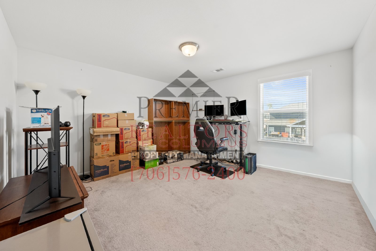 7125 Double Pine Court - 1 property image